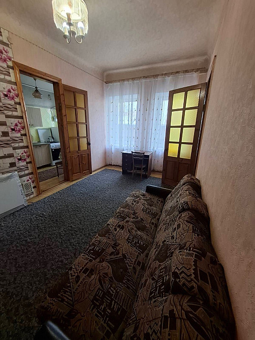 Оренда 3-кімн. вул. Троїцька /Свєтлова вул. Днепр - изображение 3