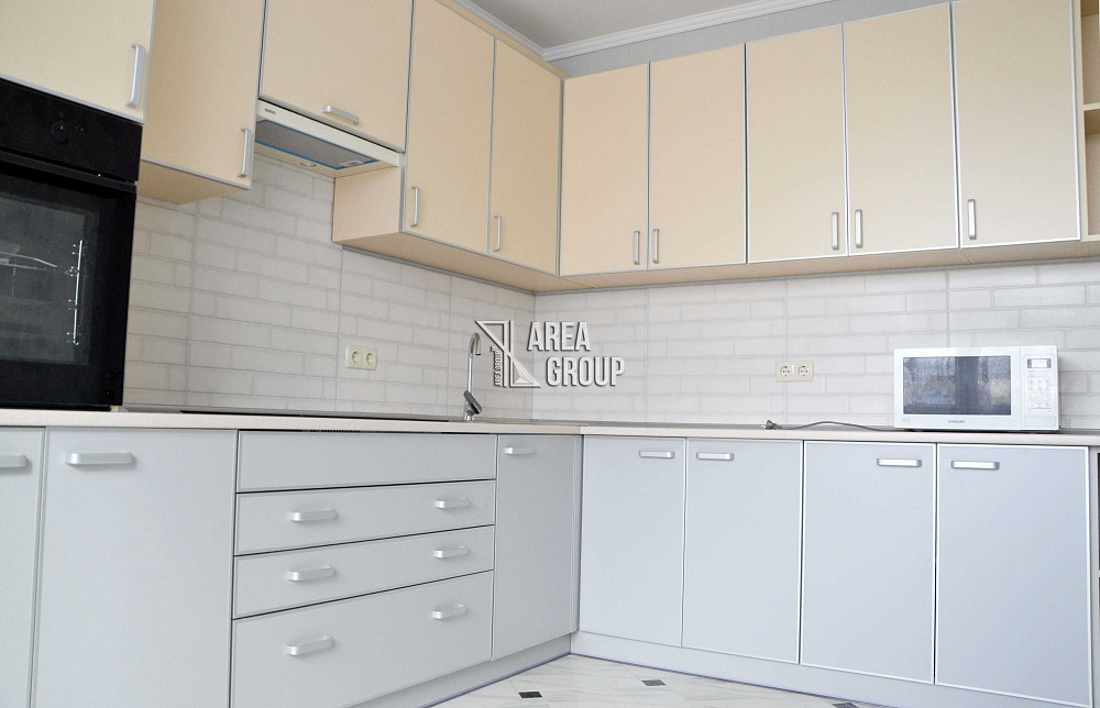 Здається 2-кімнатна квартира в ЖК «Нова Будова-1». Каменец-Подольский - изображение 1