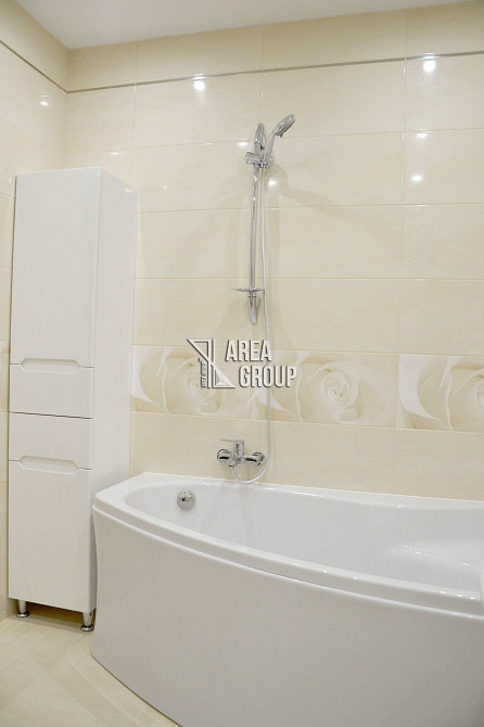 Здається 2-кімнатна квартира в ЖК «Нова Будова-1». Каменец-Подольский - изображение 8