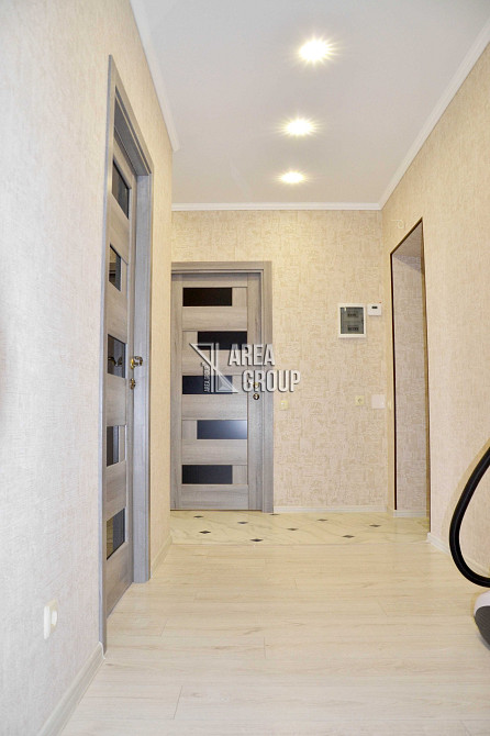 Здається 2-кімнатна квартира в ЖК «Нова Будова-1». Каменец-Подольский - изображение 4