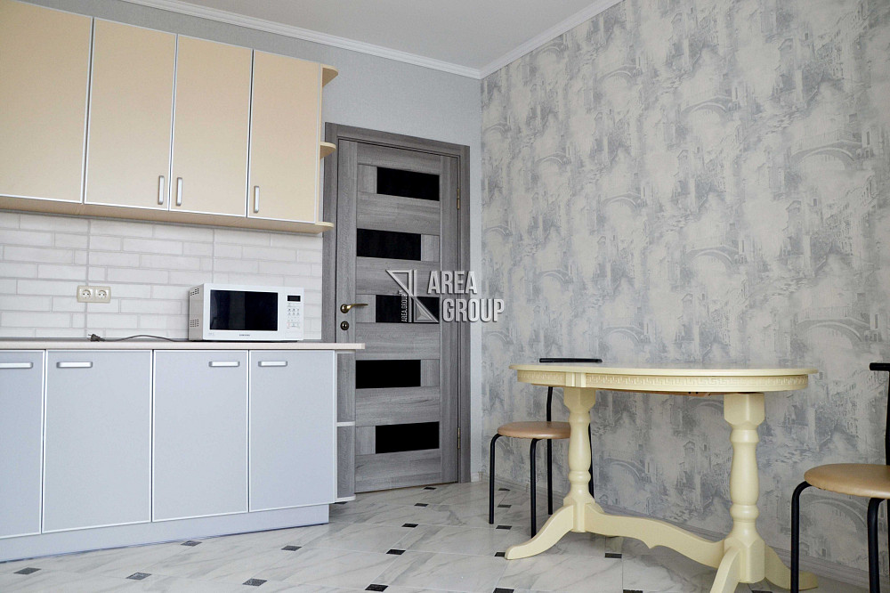 Здається 2-кімнатна квартира в ЖК «Нова Будова-1». Каменец-Подольский - изображение 3