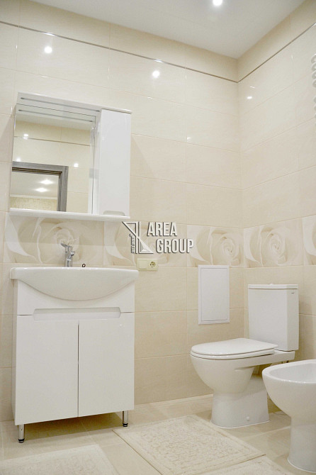 Здається 2-кімнатна квартира в ЖК «Нова Будова-1». Каменец-Подольский - изображение 7