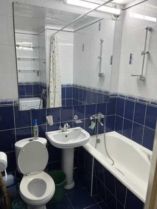 Здам 2-х кімнатну квартиру Холодна Гора Харьков - изображение 8