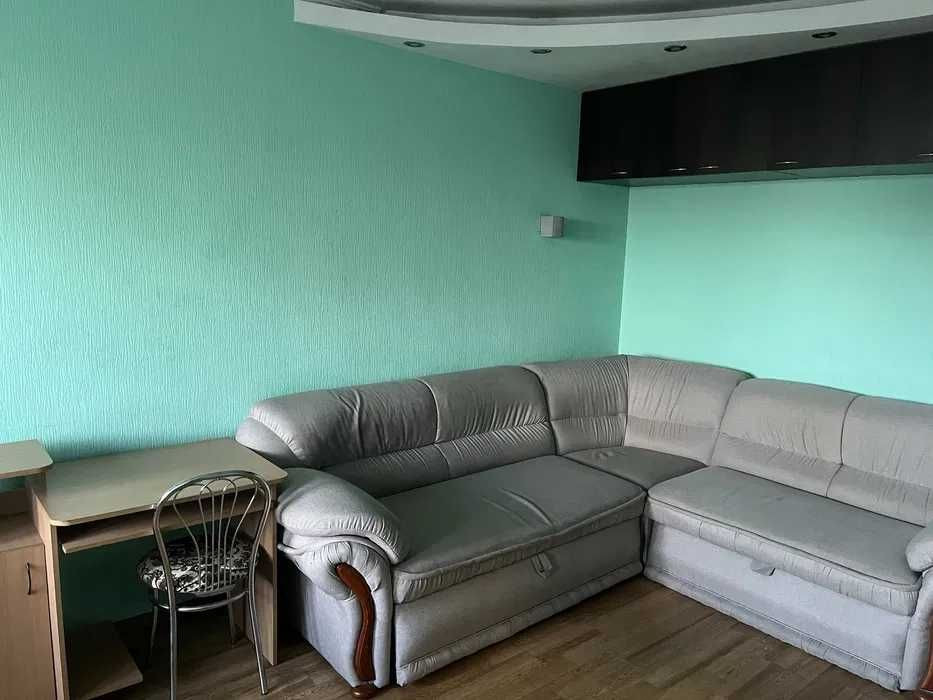 Здам 2-х кімнатну квартиру Холодна Гора Харьков - изображение 1