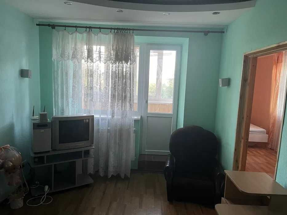Здам 2-х кімнатну квартиру Холодна Гора Харьков - изображение 4