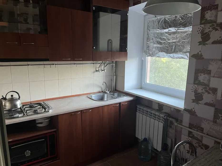 Здам 2-х кімнатну квартиру Холодна Гора Харьков - изображение 5