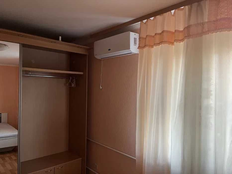 Здам 2-х кімнатну квартиру Холодна Гора Харьков - изображение 3