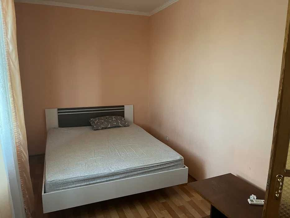 Здам 2-х кімнатну квартиру Холодна Гора Харьков - изображение 2