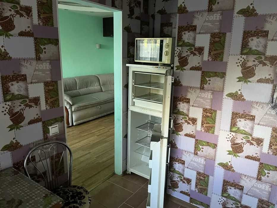 Здам 2-х кімнатну квартиру Холодна Гора Харьков - изображение 6