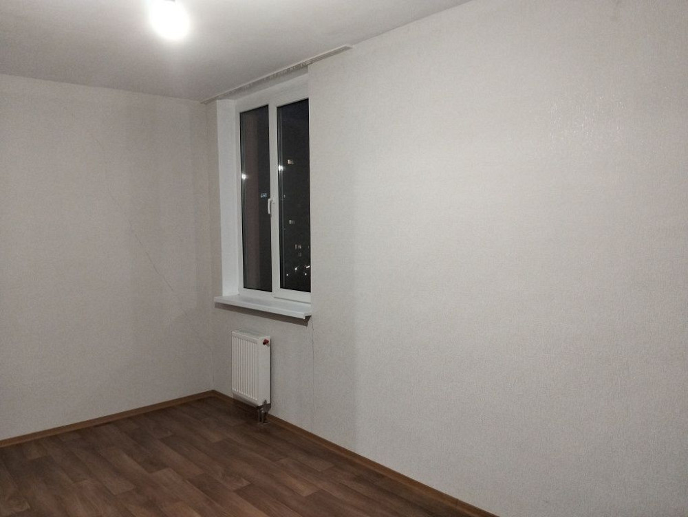 Снимите квартиру в новом ЖК, район Эпицентра Бровары - изображение 3