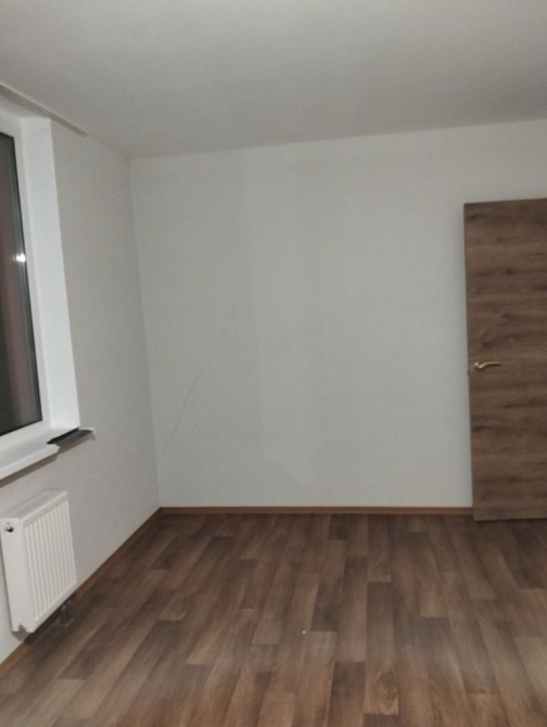 Снимите квартиру в новом ЖК, район Эпицентра Бровары - изображение 7