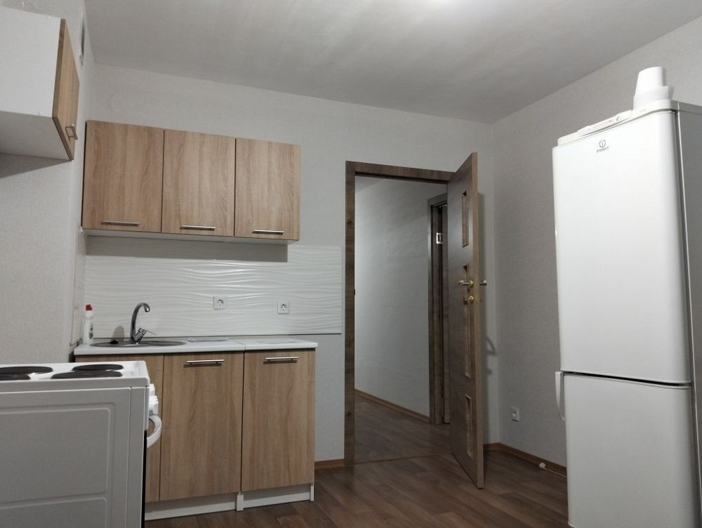 Снимите квартиру в новом ЖК, район Эпицентра Бровары - изображение 2