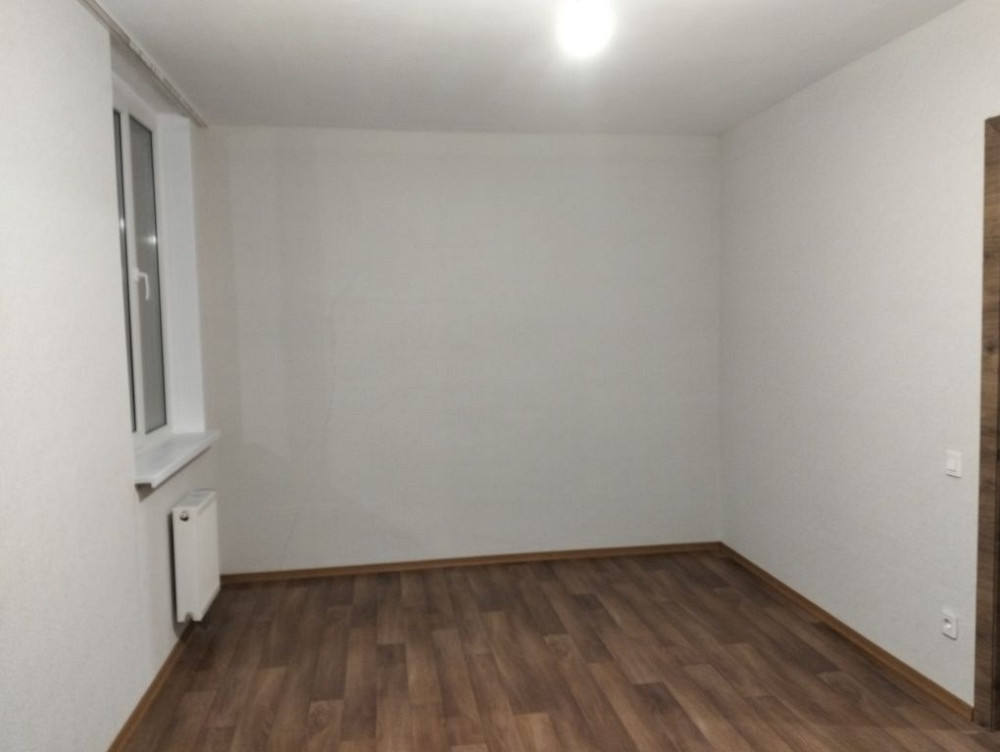 Снимите квартиру в новом ЖК, район Эпицентра Бровары - изображение 4