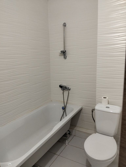 Снимите квартиру в новом ЖК, район Эпицентра Бровары - изображение 5