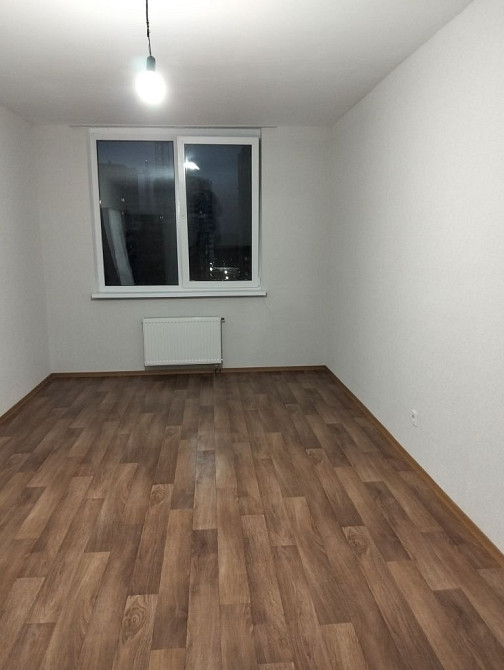 Снимите квартиру в новом ЖК, район Эпицентра Бровары - изображение 8