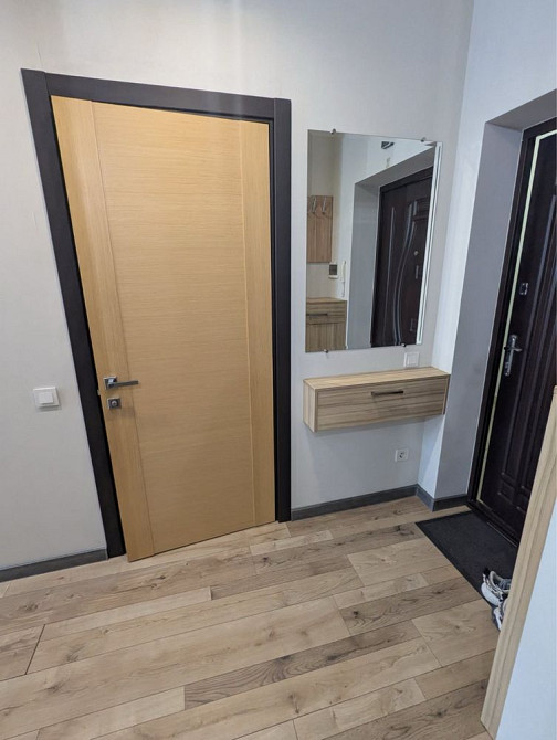 Здам 1к квартира в Жк Версаль Парк. Повністю укомплектованна. Ирпень - изображение 4