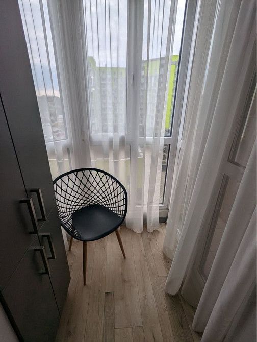 Здам 1к квартира в Жк Версаль Парк. Повністю укомплектованна. Ирпень - изображение 7