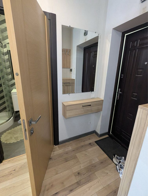 Здам 1к квартира в Жк Версаль Парк. Повністю укомплектованна. Ирпень - изображение 5