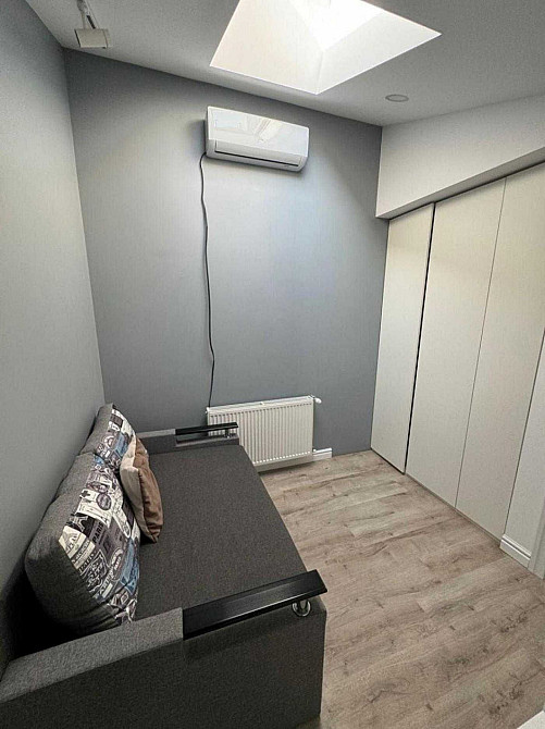 Оренда 4-к квартири на вул. Куліша - Центр міста! Lviv - photo 8