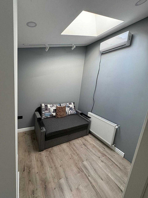 Оренда 4-к квартири на вул. Куліша - Центр міста! Lviv - photo 7