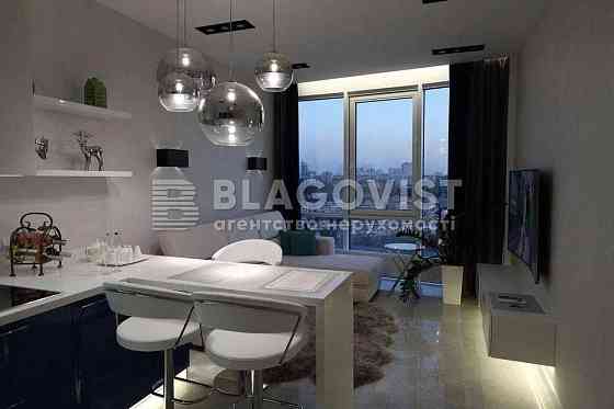 БЕЗ КОМІСІЇ!! жк " Smart plaza" Киев