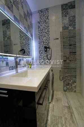 БЕЗ КОМІСІЇ!! жк " Smart plaza" Киев