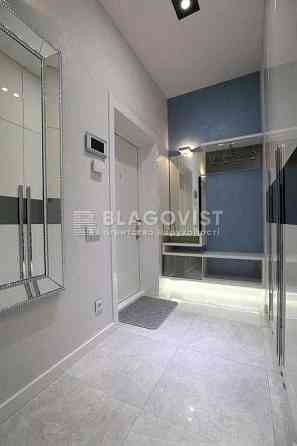 БЕЗ КОМІСІЇ!! жк " Smart plaza" Киев