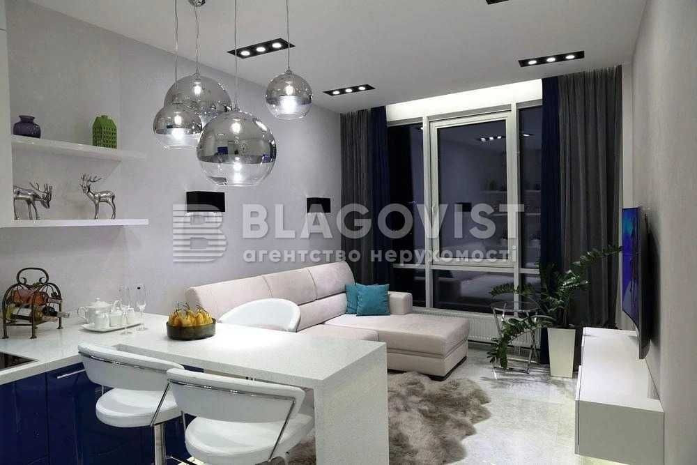 БЕЗ КОМІСІЇ!! жк " Smart plaza" Київ - зображення 2