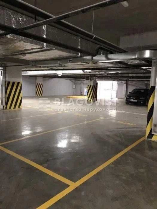 БЕЗ КОМІСІЇ!! жк " Smart plaza" Київ - зображення 8