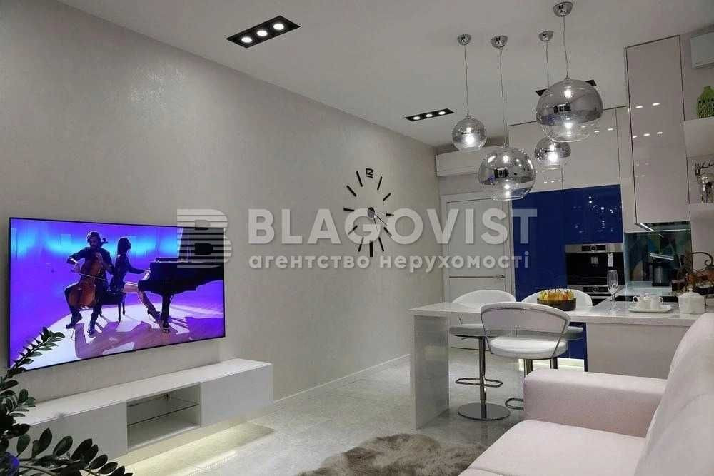 БЕЗ КОМІСІЇ!! жк " Smart plaza" Київ - зображення 1