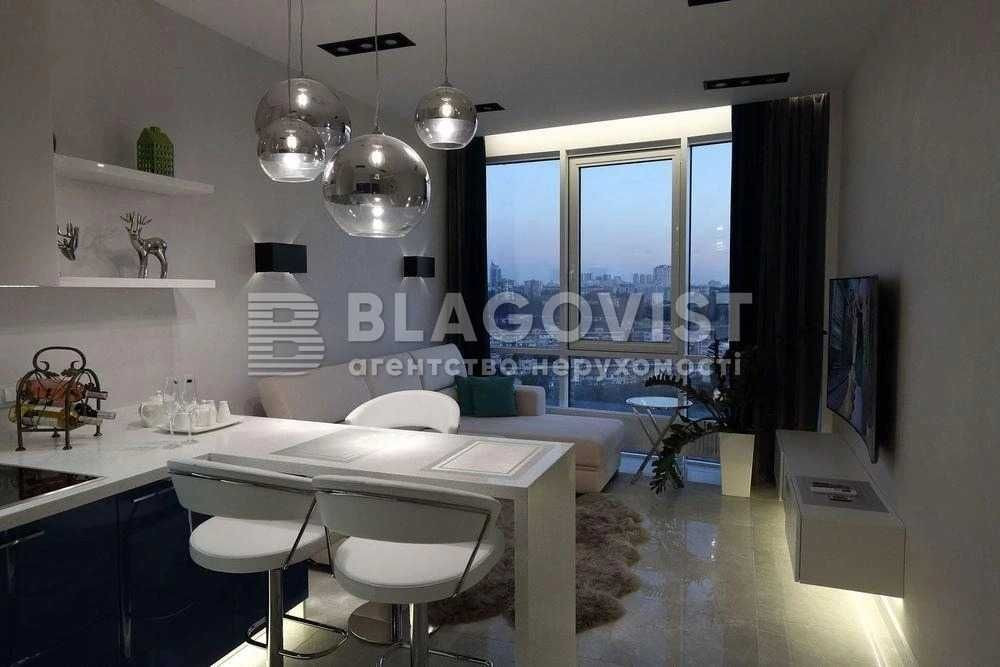 БЕЗ КОМІСІЇ!! жк " Smart plaza" Київ - зображення 3