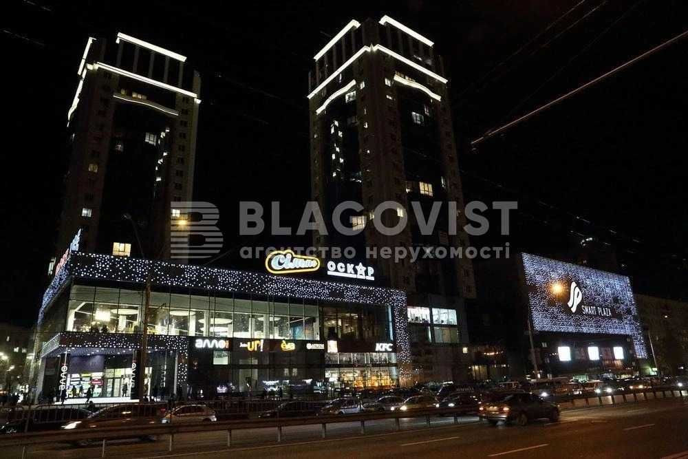 БЕЗ КОМІСІЇ!! жк " Smart plaza" Київ - зображення 7