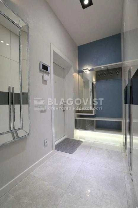 БЕЗ КОМІСІЇ!! жк " Smart plaza" Київ - зображення 5