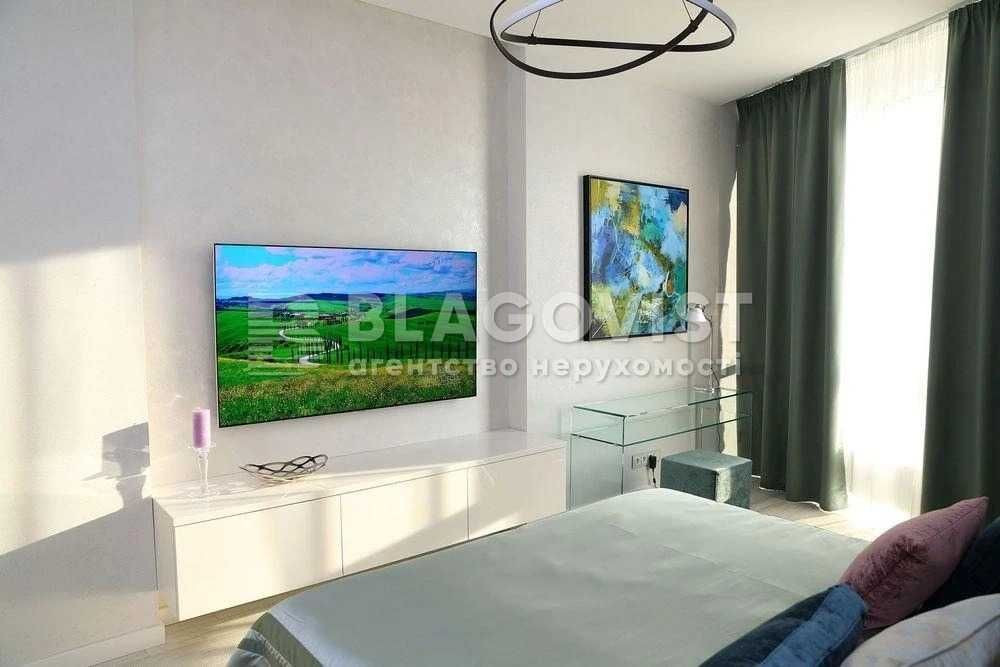 БЕЗ КОМІСІЇ!! жк " Smart plaza" Київ - зображення 4