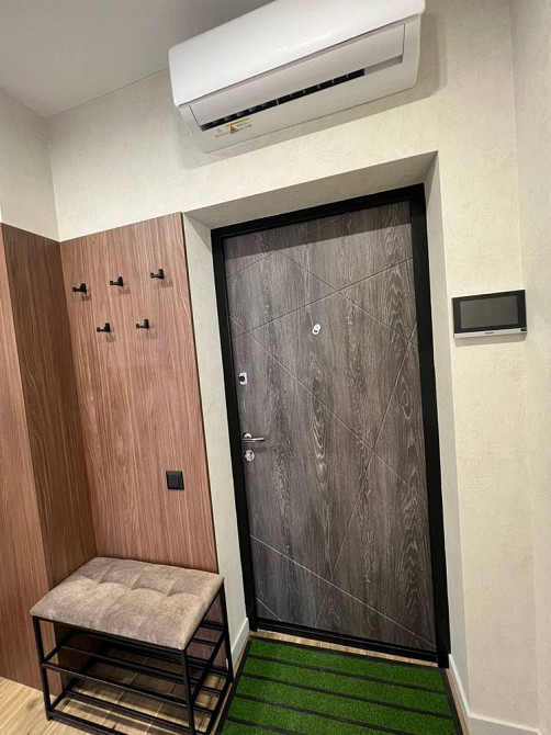 Здам в оренду квартиру Бл . Замостя Винница - изображение 6