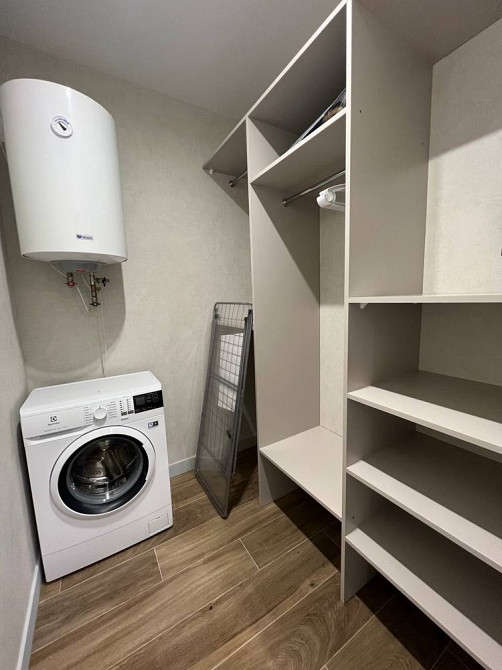 Здам в оренду квартиру Бл . Замостя Винница - изображение 5