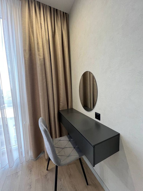 Здам в оренду квартиру Бл . Замостя Винница - изображение 4