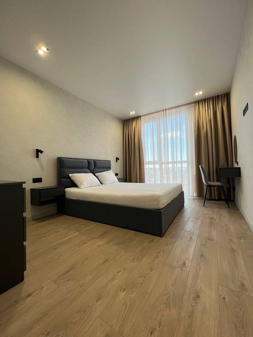 Здам в оренду квартиру Бл . Замостя Винница - изображение 7