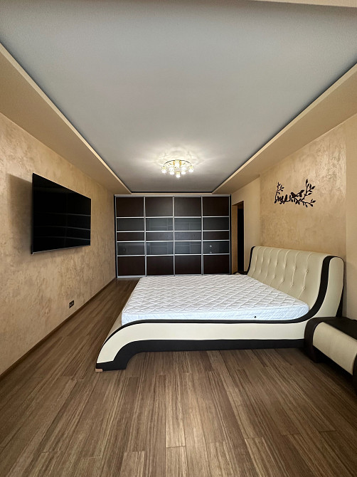 Оренда  1 кімнатна квартира Б. Хмельницького. Власник. Львов - изображение 7