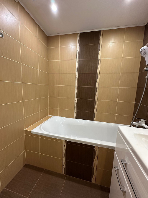 Оренда  1 кімнатна квартира Б. Хмельницького. Власник. Львов - изображение 6