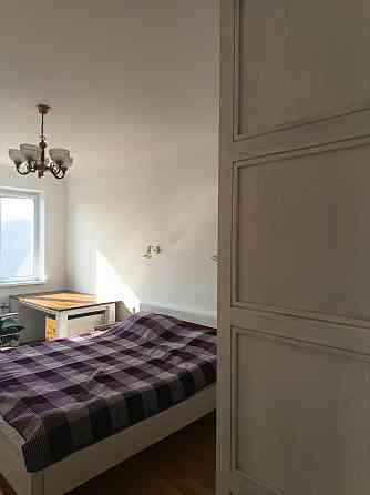 Здаю 2х кімнатну квартиру в ЖК Либідь Киев