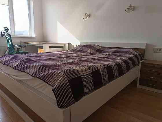 Здаю 2х кімнатну квартиру в ЖК Либідь Киев