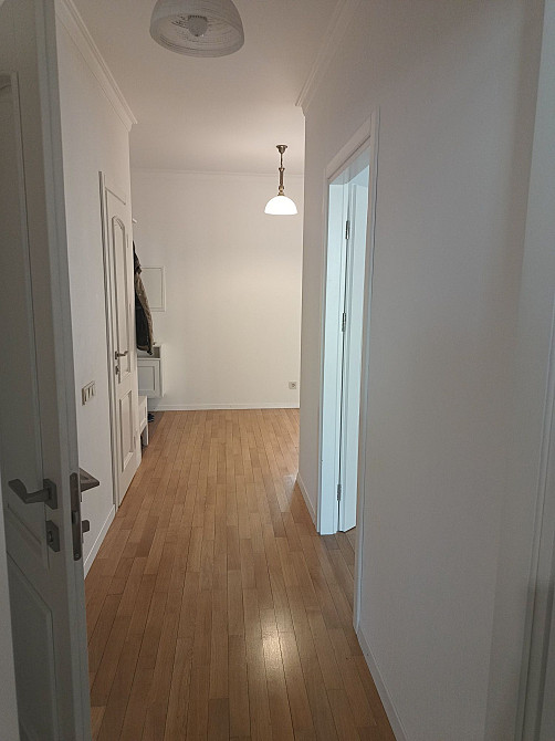 Здаю 2х кімнатну квартиру в ЖК Либідь Киев - изображение 3