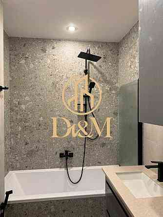 Оренда 1 кімнатної квартири в ЖК Respublika . Комісія Агенства 25 % Киев