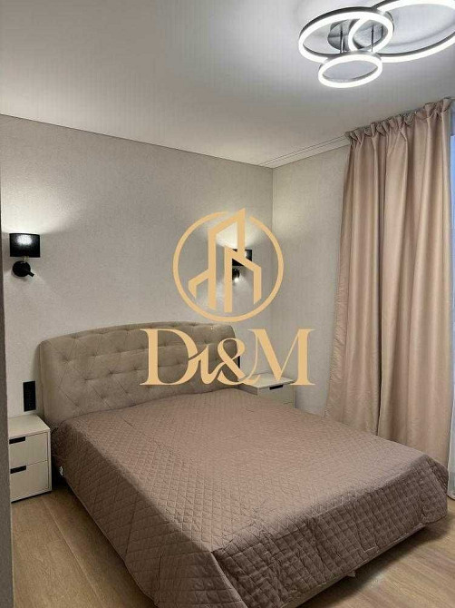 Оренда 1 кімнатної квартири в ЖК Respublika . Комісія Агенства 25 % Киев - изображение 3