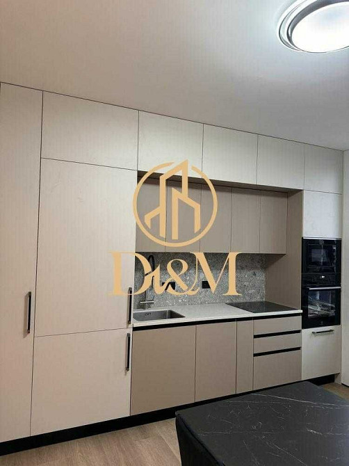 Оренда 1 кімнатної квартири в ЖК Respublika . Комісія Агенства 25 % Киев - изображение 1