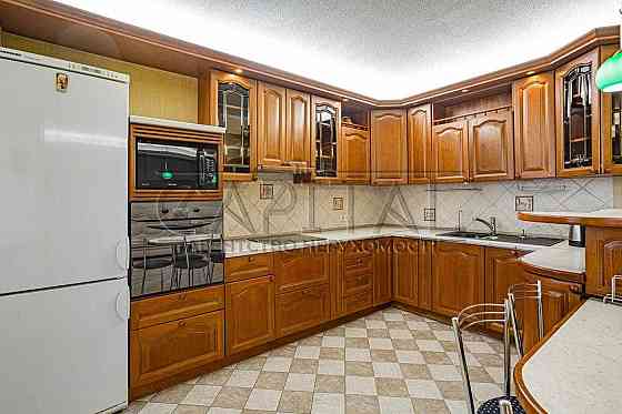 Аренда квартиры, бул. Дарницкий, Днепровский р-н Киев