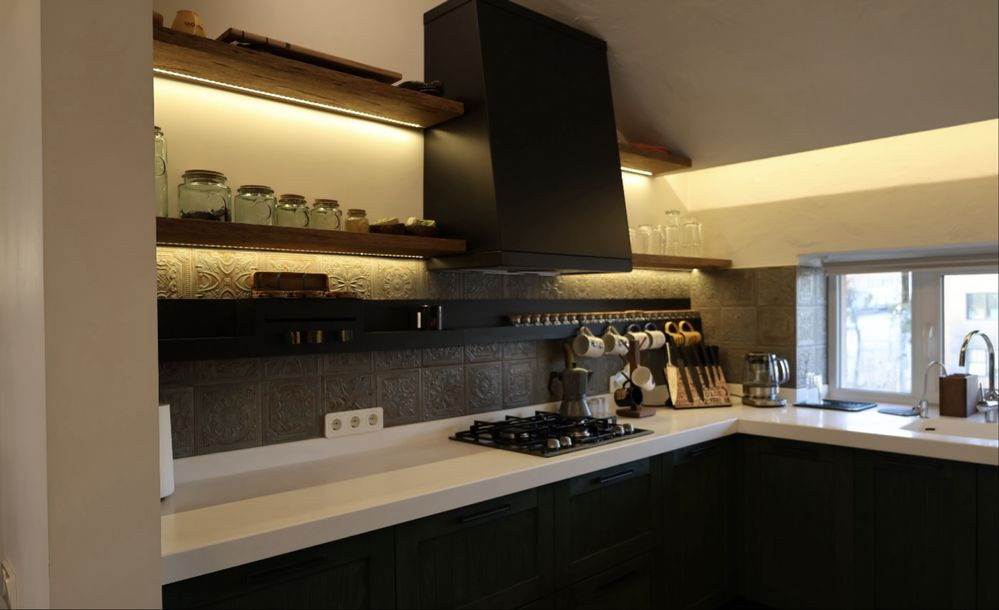 Центр, Соломʼянка, 3к, 270м2, будинок на 6 квартир, басейн, територія Киев - изображение 7