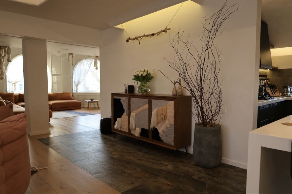 Центр, Соломʼянка, 3к, 270м2, будинок на 6 квартир, басейн, територія Киев - изображение 6