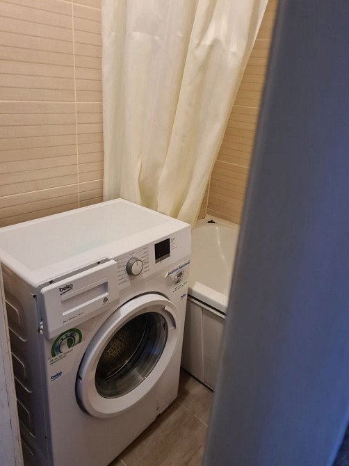 Сдам 3-комнатную квартиру Ізмаїл - зображення 6